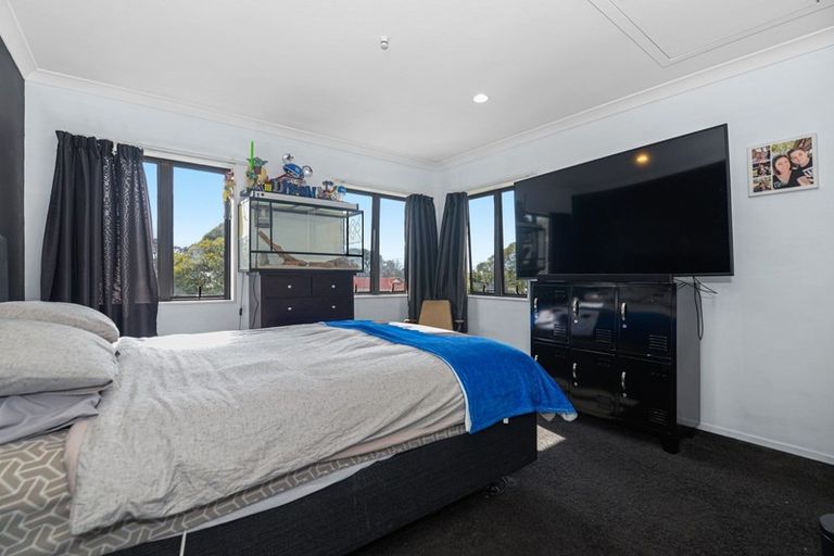 Photo of property in 13 Dixon Road, Fitzroy, Hamilton, 3206