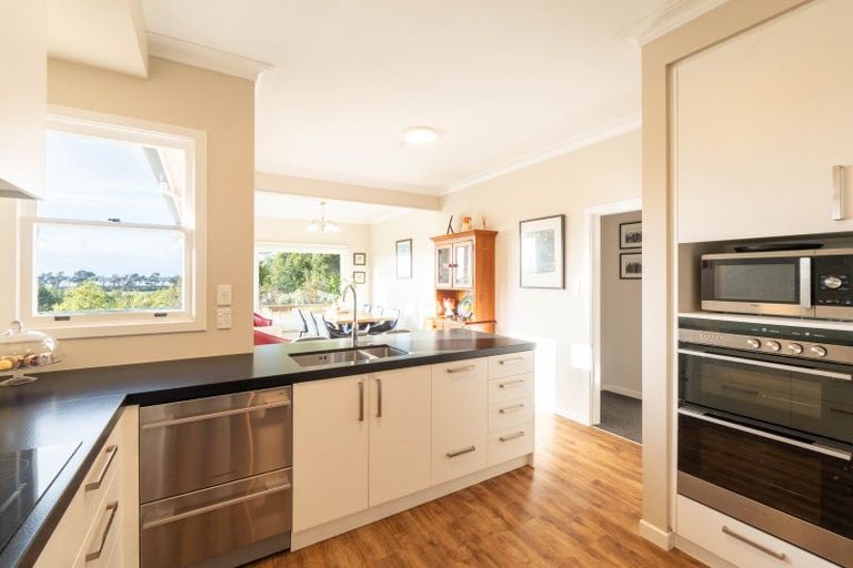 Photo of property in 83 Marama Avenue South, Otatara, Invercargill, 9879