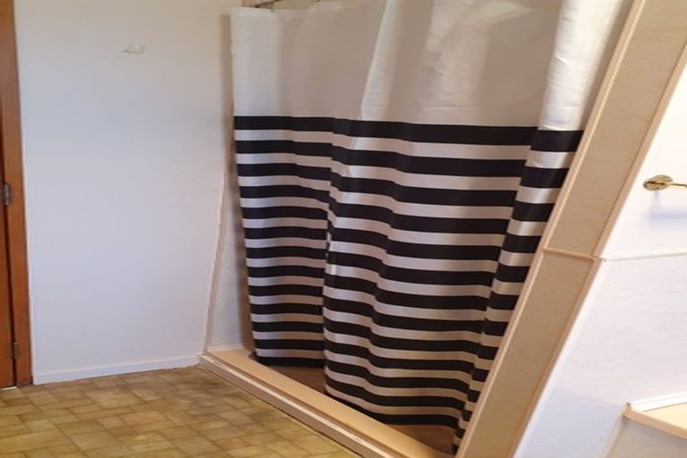 Photo of property in 2 Roblyn Place, Lincoln, 7608