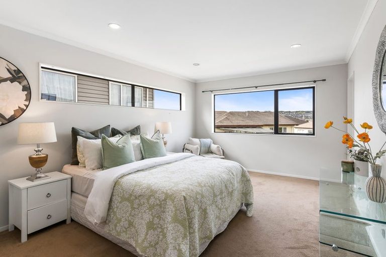 Photo of property in 5 Kildare Road, Flat Bush, Auckland, 2019