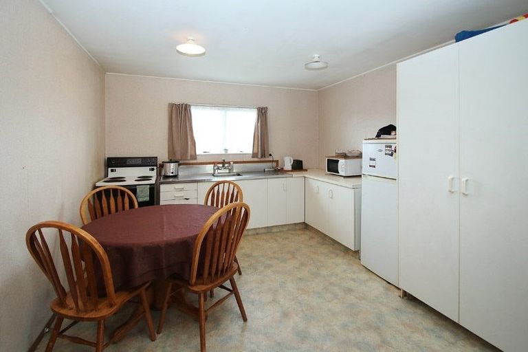 Photo of property in 146a Clayton Road, Mangakakahi, Rotorua, 3015