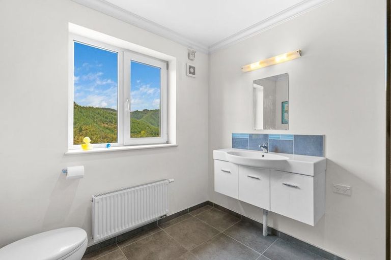 Photo of property in 364 Onamalutu Road, Onamalutu, Blenheim, 7275