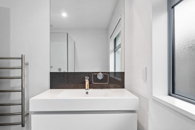 Photo of property in 10 Papawai Drive, Rangiora, 7400