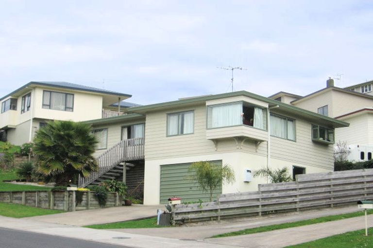 Photo of property in 70 Bell Street, Judea, Tauranga, 3110
