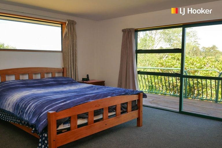 Photo of property in 50 Auskerry Street, Palmerston, 9430