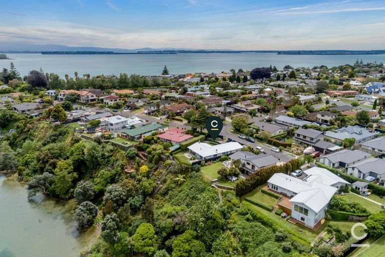 Photo of property in 23 Rewarewa Place, Matua, Tauranga, 3110