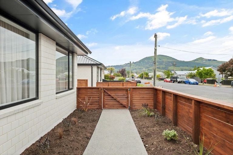 Photo of property in 32b Forfar Street, Mosgiel, 9024