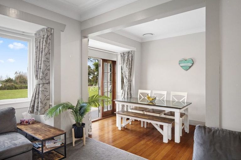 Photo of property in 1431 Awhitu Road, Pollok, Waiuku, 2684