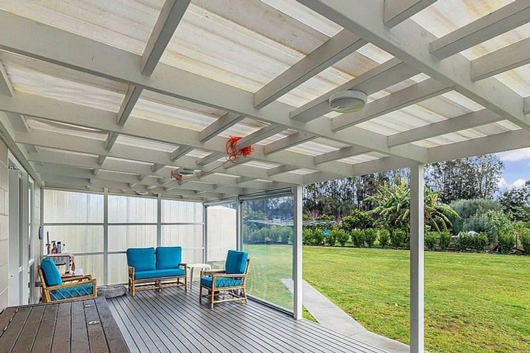 Photo of property in 72 Ness Road, Waipapa, Kerikeri, 0295