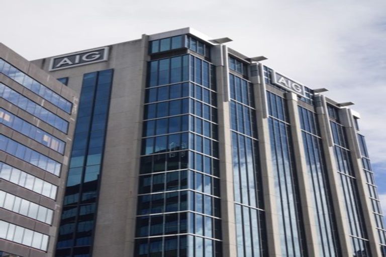 Photo of property in 41 Shortland Street, Wainoni, Christchurch, 8061