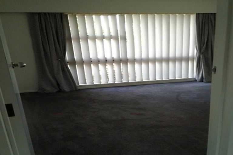 Photo of property in 213 Vogel Street, Roslyn, Palmerston North, 4414