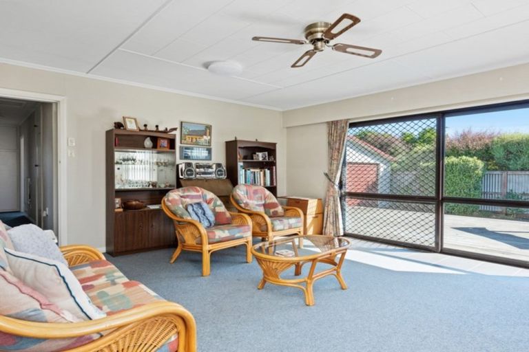 Photo of property in 247 Scott Street, Redwoodtown, Blenheim, 7201