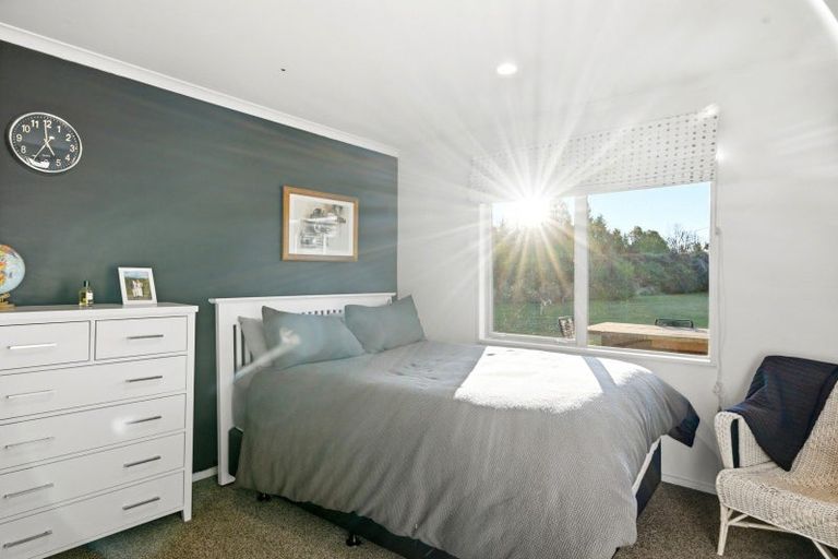 Photo of property in 872 Winchester Geraldine Road, Geraldine, 7930