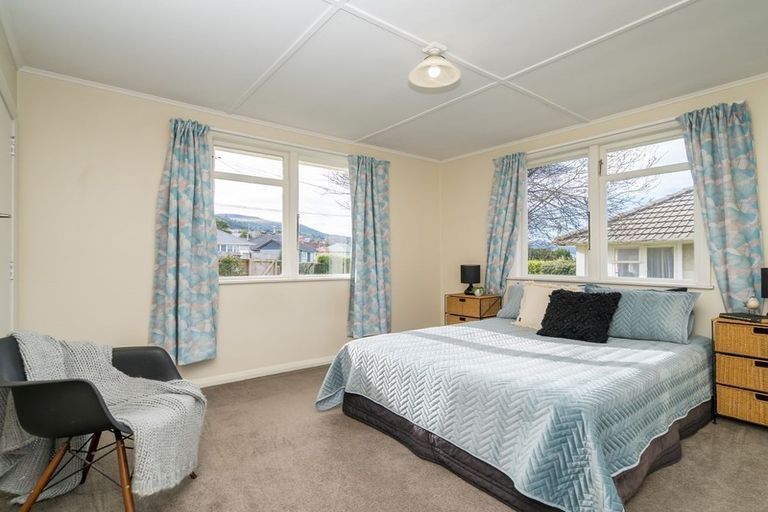 Photo of property in 31 Ashmore Street, Halfway Bush, Dunedin, 9010
