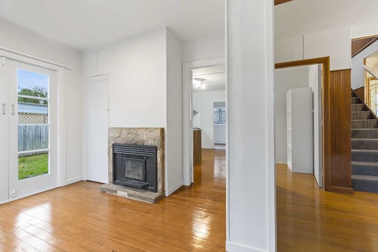 Photo of property in 7 Hanrahan Street, Upper Riccarton, Christchurch, 8041