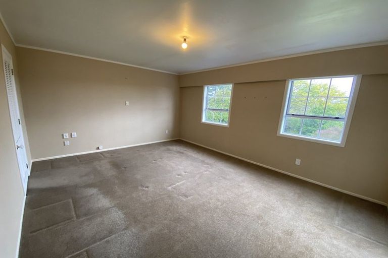 Photo of property in 207 Schnapper Rock Road, Schnapper Rock, Auckland, 0632