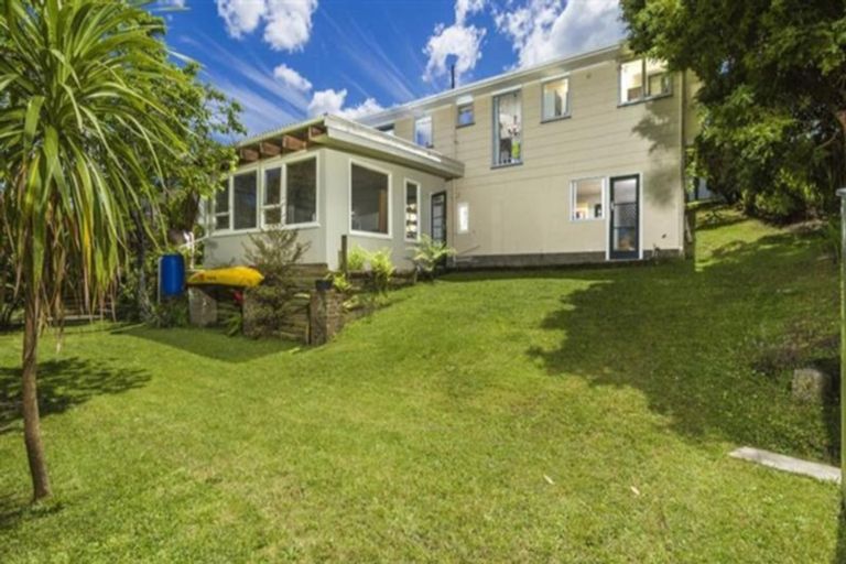 Photo of property in 26 Freya Place, Torbay, Auckland, 0630