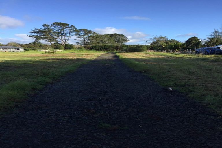Photo of property in 450 Puketotara Road, Waipapa, 0295