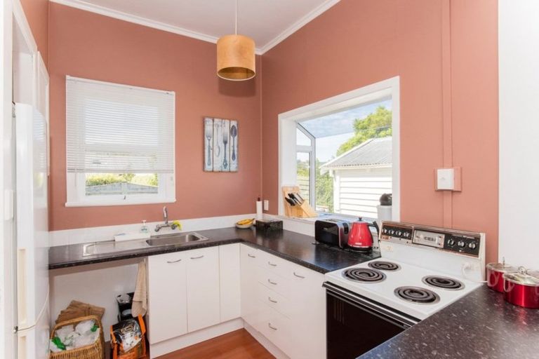 Photo of property in 489 Aberdeen Road, Te Hapara, Gisborne, 4010