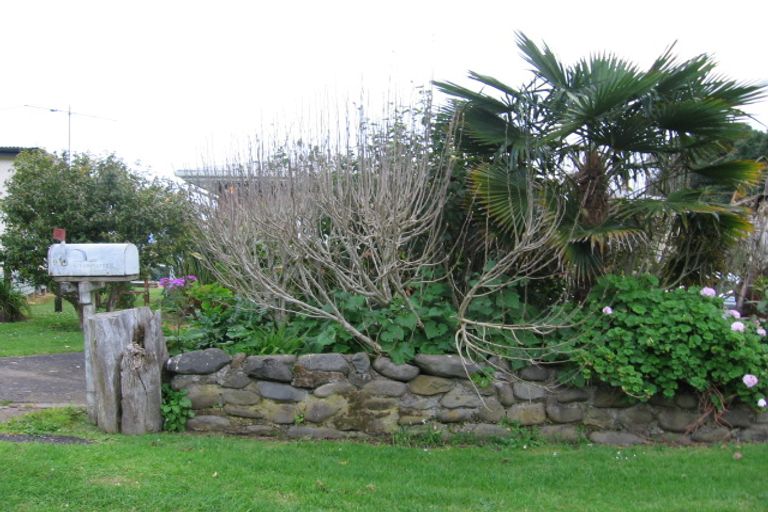 Photo of property in 9 Hazlett Road, Te Mata, Thames, 3575