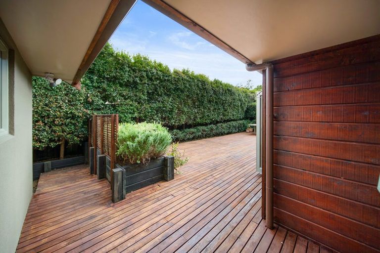 Photo of property in 39a Abercrombie Street, Howick, Auckland, 2014