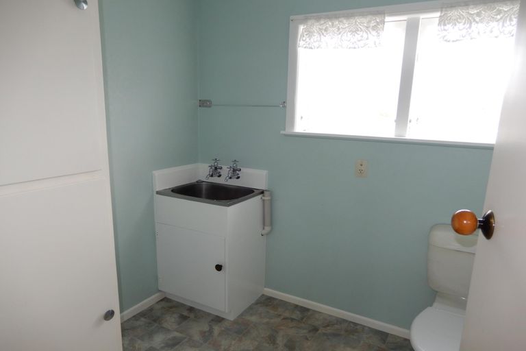 Photo of property in 7 Wavell Place, Putaruru, 3411