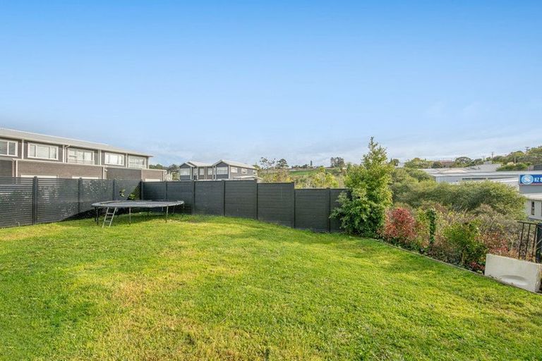 Photo of property in 30 Taitonga Lane, Stanmore Bay, Whangaparaoa, 0932
