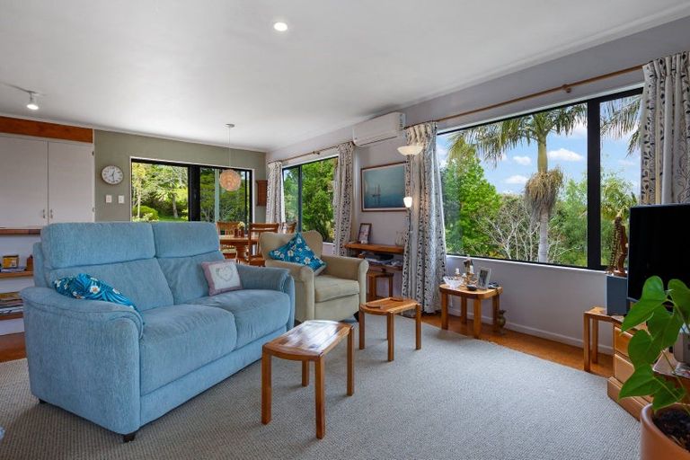 Photo of property in 48 Gangway Road, Totara North, Kaeo, 0479