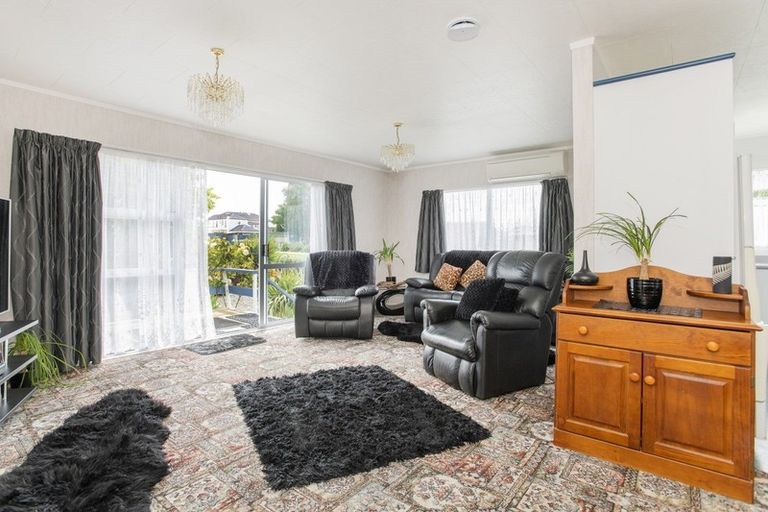 Photo of property in 112 Main Road, Makaraka, Gisborne, 4010