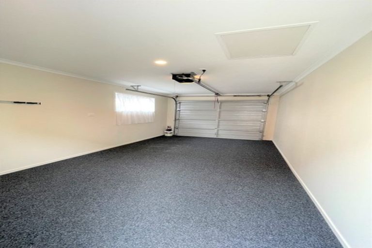 Photo of property in 18 Harvard Street, Hobsonville, Auckland, 0616