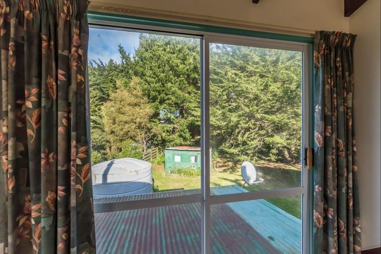 Photo of property in 23 Hydrabad Drive, Waitarere Beach, Levin, 5510