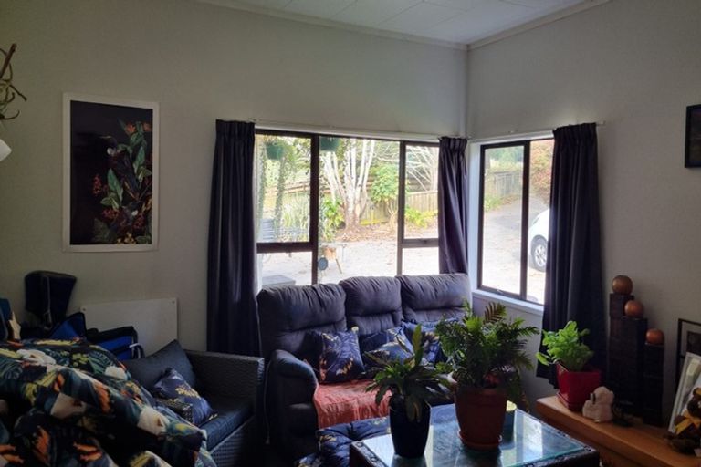 Photo of property in 64 Brill Road, Kihikihi, Te Awamutu, 3875