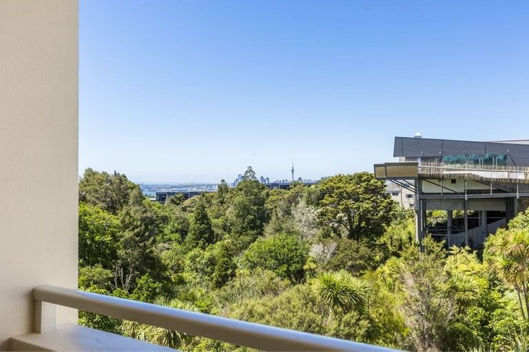 Photo of property in 1/81 Birkenhead Avenue, Birkenhead, Auckland, 0626