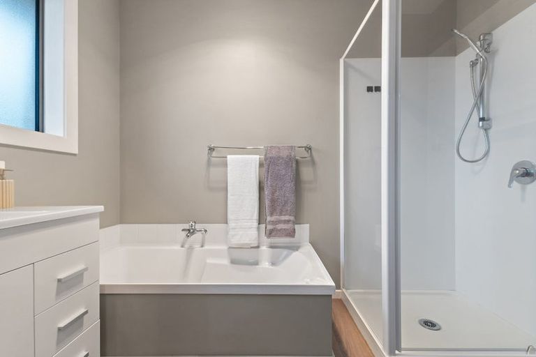 Photo of property in 71 Wingate Street, Redwood, Christchurch, 8051