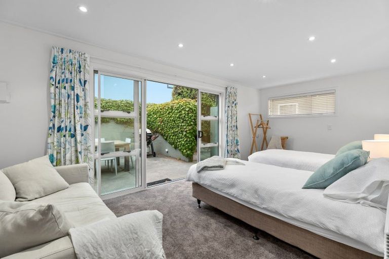 Photo of property in 151 Lismore Street, Wanaka, 9305