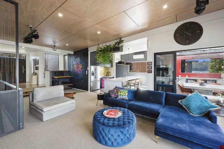 Photo of property in 36 Korari Crescent, Mangakino, 3421