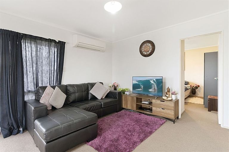 Photo of property in 3/78 Hindmarsh Street, Henderson, Auckland, 0612