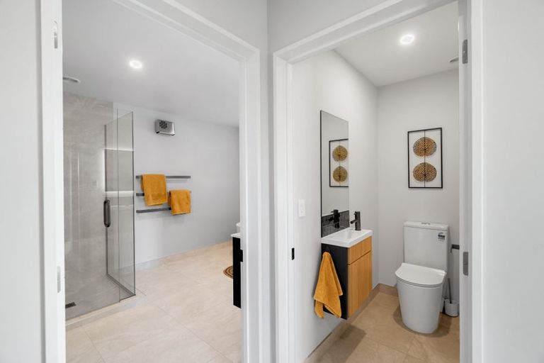 Photo of property in 31 Suffolk Drive, Kirwee, 7571