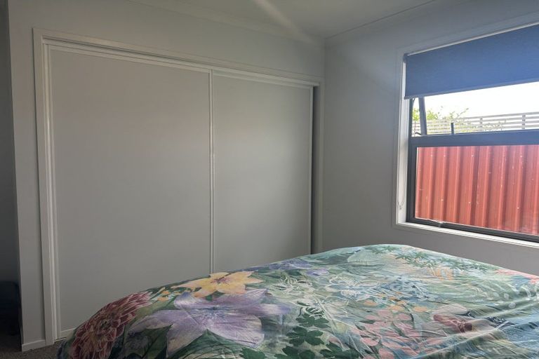 Photo of property in 186a Hampden Street, Hokitika, 7810