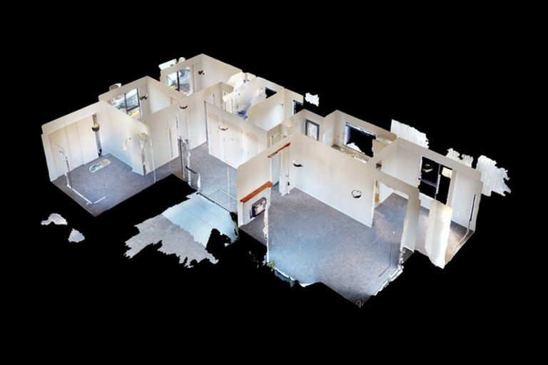 Photo of property in 5 Essex Place, Milson, Palmerston North, 4414