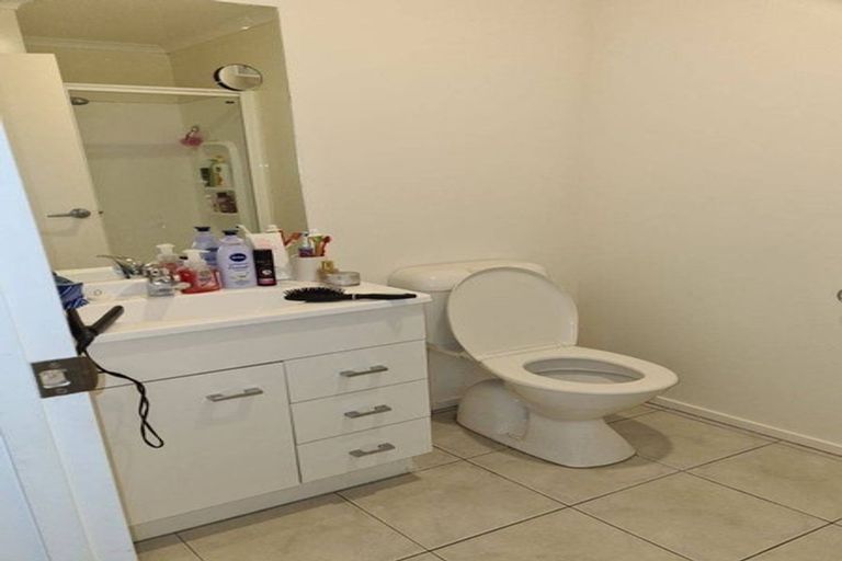 Photo of property in 97 Herbert Street, Masterton, 5810