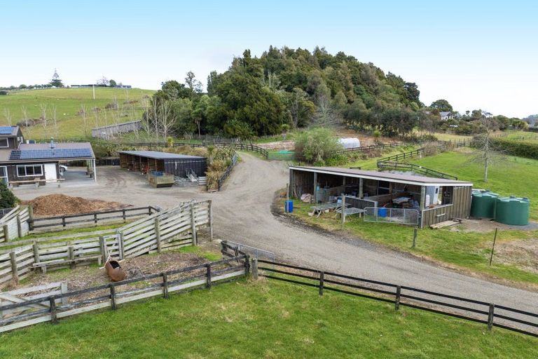 Photo of property in 36b Farquharson Road, Hunua, 2583