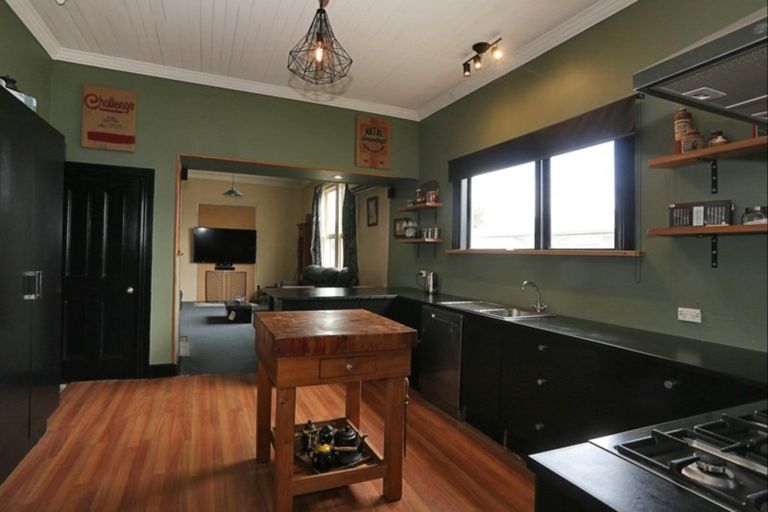 Photo of property in 74 William Street, Appleby, Invercargill, 9812