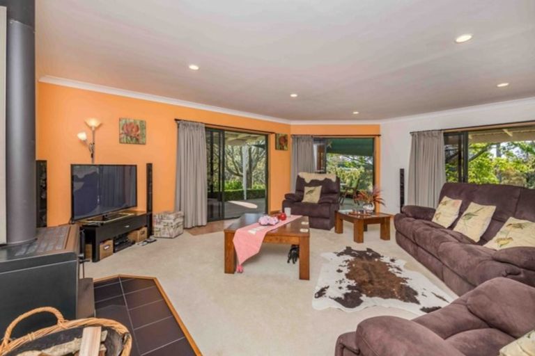 Photo of property in 32b Poplar Lane, Kerikeri, 0293