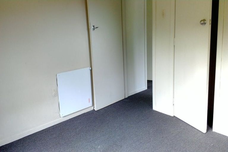 Photo of property in 74a Pine Avenue, Melville, Hamilton, 3206