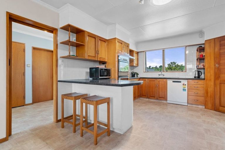 Photo of property in 4 Mcdonald Way, Lansdowne, Masterton, 5810