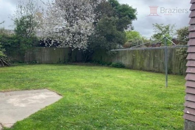 Photo of property in 31 Akaroa Street, Mairehau, Christchurch, 8013