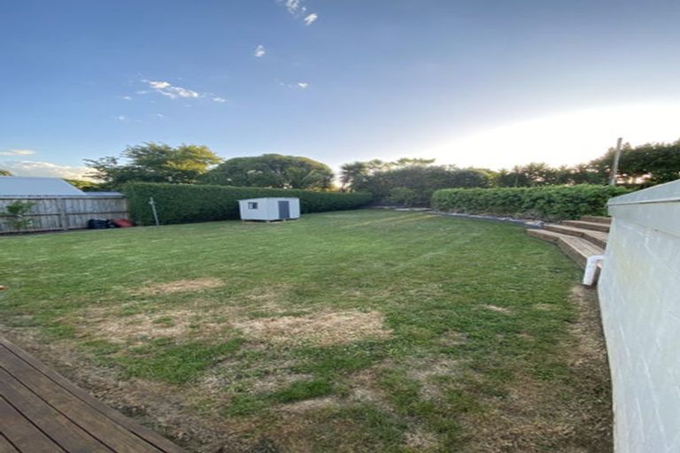 Photo of property in 63 Wallath Road, Westown, New Plymouth, 4310
