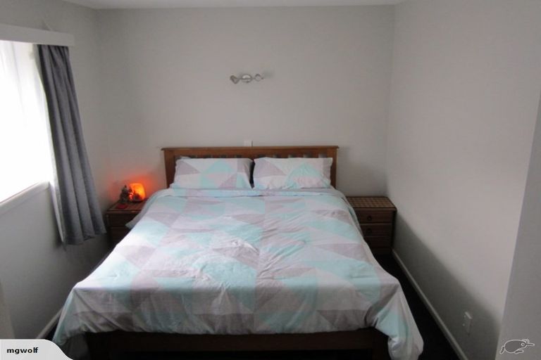 Photo of property in 1/5 Milnebank Street, Upper Riccarton, Christchurch, 8041