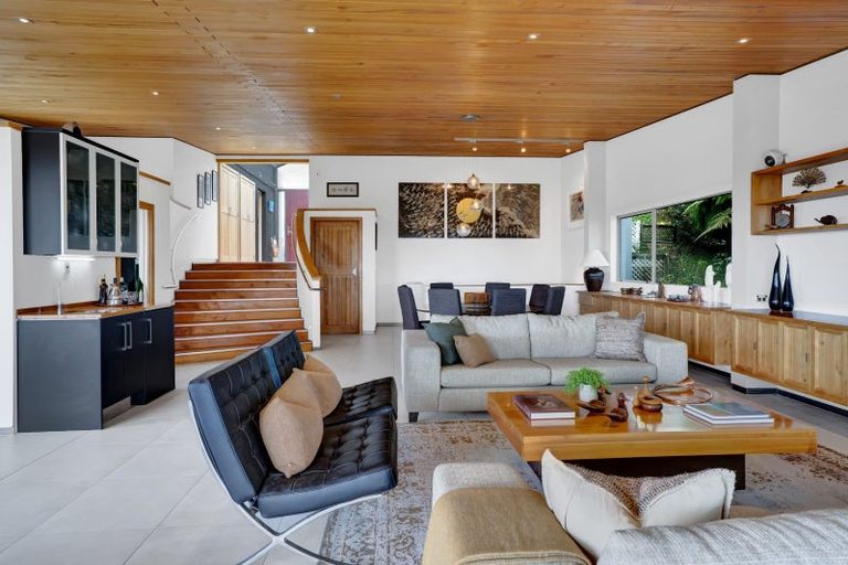 Photo of property in 370b Devon Street West, Lynmouth, New Plymouth, 4310